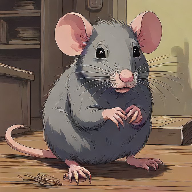 RAT
